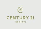 century21seaport.be
